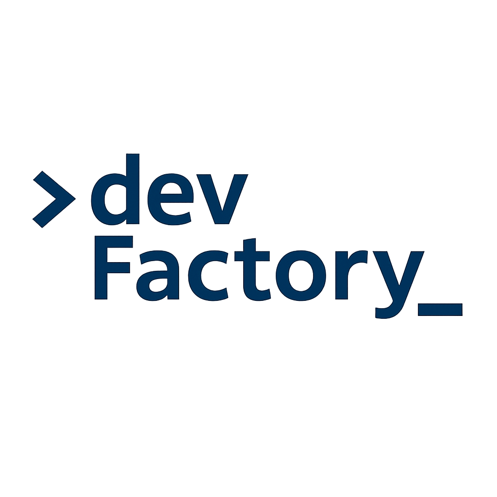 devy